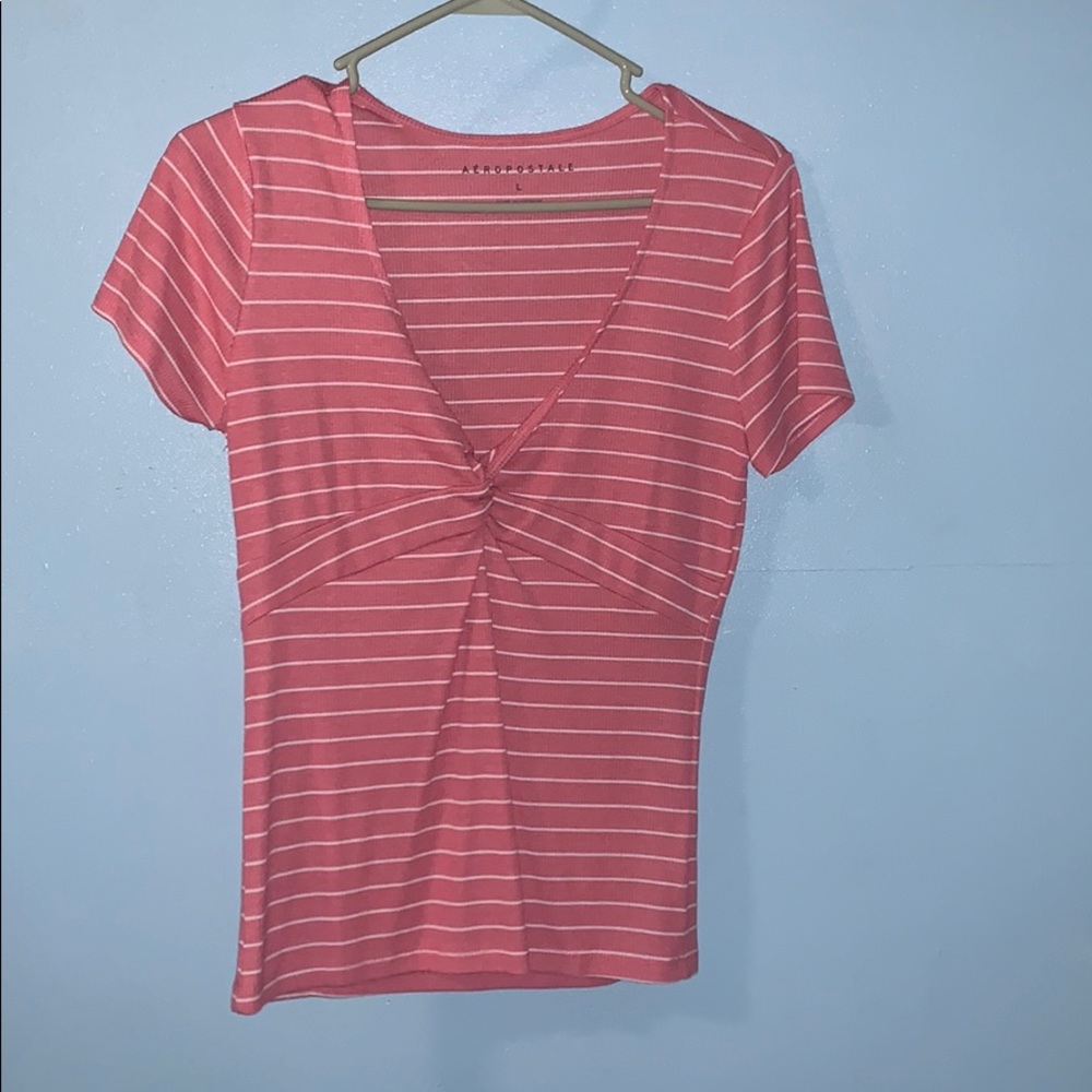 Aeropostale shirt